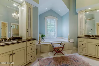 1335 Midland Road, Southern Pines, NC 28387 - Photo 41