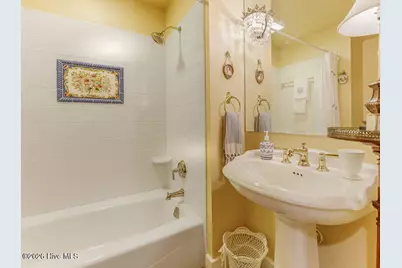 1335 Midland Road, Southern Pines, NC 28387 - Photo 45