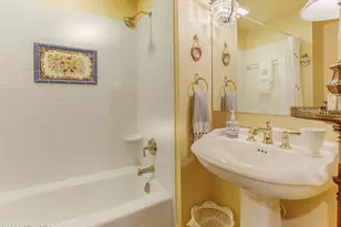 1335 Midland Rd, Southern Pines, NC 28387 - Photo 45