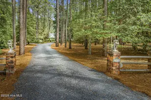 1335 Midland Rd, Southern Pines, NC 28387 - Photo 3