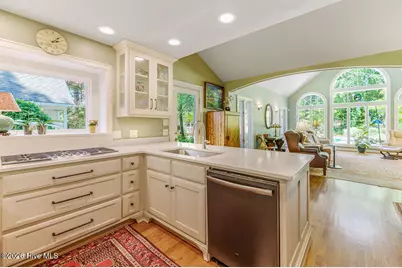 1335 Midland Road, Southern Pines, NC 28387 - Photo 17