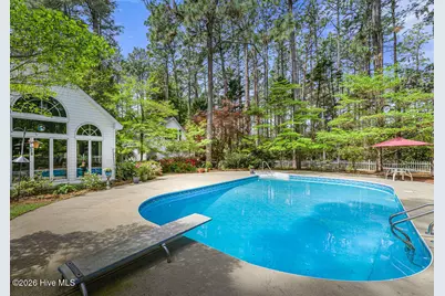 1335 Midland Road, Southern Pines, NC 28387 - Photo 69