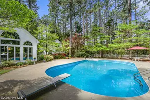1335 Midland Rd, Southern Pines, NC 28387 - Photo 69
