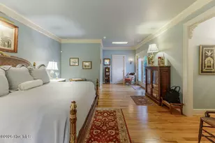 1335 Midland Rd, Southern Pines, NC 28387 - Photo 37