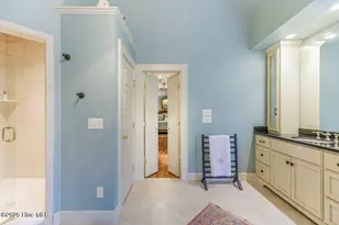 1335 Midland Rd, Southern Pines, NC 28387 - Photo 39