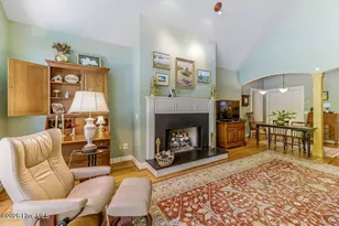 1335 Midland Rd, Southern Pines, NC 28387 - Photo 11