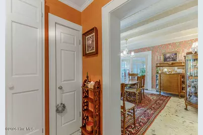 1335 Midland Road, Southern Pines, NC 28387 - Photo 27