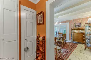 1335 Midland Rd, Southern Pines, NC 28387 - Photo 27