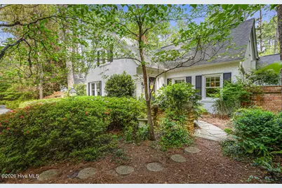 1335 Midland Road, Southern Pines, NC 28387 - Photo 71