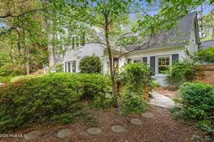 1335 Midland Rd, Southern Pines, NC 28387 - Photo 71
