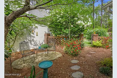 1335 Midland Road, Southern Pines, NC 28387 - Photo 5