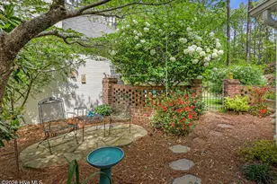 1335 Midland Rd, Southern Pines, NC 28387 - Photo 5