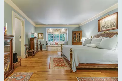 1335 Midland Road, Southern Pines, NC 28387 - Photo 31
