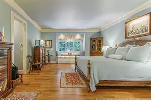 1335 Midland Rd, Southern Pines, NC 28387 - Photo 31