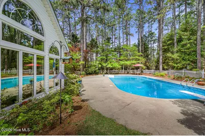 1335 Midland Road, Southern Pines, NC 28387 - Photo 63