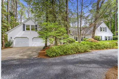 1335 Midland Road, Southern Pines, NC 28387 - Photo 1