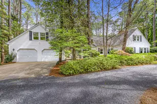 1335 Midland Rd, Southern Pines, NC 28387 - Photo 1
