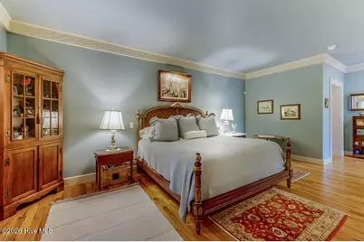1335 Midland Road, Southern Pines, NC 28387 - Photo 35