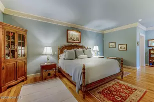 1335 Midland Rd, Southern Pines, NC 28387 - Photo 35