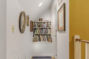 1335 Midland Rd, Southern Pines, NC 28387 - Photo 53
