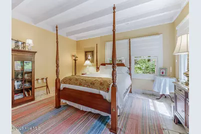 1335 Midland Road, Southern Pines, NC 28387 - Photo 47