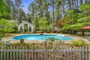 1335 Midland Rd, Southern Pines, NC 28387 - Photo 67