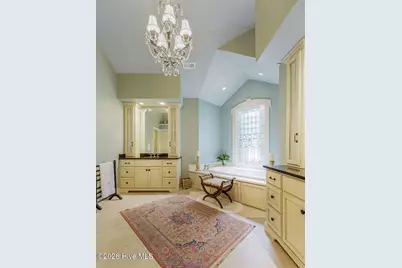 1335 Midland Road, Southern Pines, NC 28387 - Photo 43