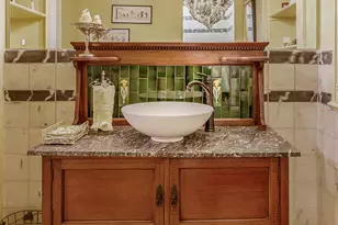 1335 Midland Rd, Southern Pines, NC 28387 - Photo 29