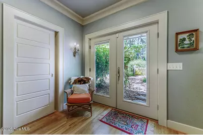 1335 Midland Road, Southern Pines, NC 28387 - Photo 33