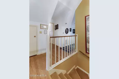 1335 Midland Road, Southern Pines, NC 28387 - Photo 59