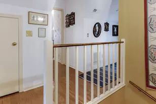 1335 Midland Rd, Southern Pines, NC 28387 - Photo 59