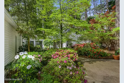 1335 Midland Road, Southern Pines, NC 28387 - Photo 75