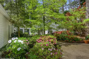 1335 Midland Rd, Southern Pines, NC 28387 - Photo 75