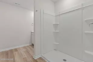 103 Maymont St NW, Supply, NC 28462 - Photo 31