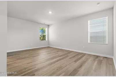 103 Maymont Street NW, Supply, NC 28462 - Photo 23