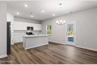 103 Maymont Street NW, Supply, NC 28462 - Photo 5