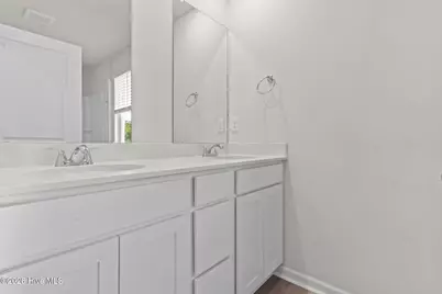 103 Maymont Street NW, Supply, NC 28462 - Photo 37