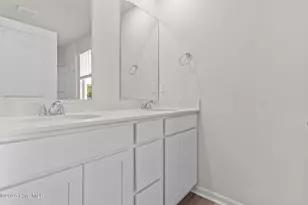 103 Maymont St NW, Supply, NC 28462 - Photo 37