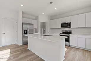 103 Maymont St NW, Supply, NC 28462 - Photo 11