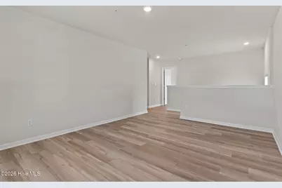 103 Maymont Street NW, Supply, NC 28462 - Photo 25