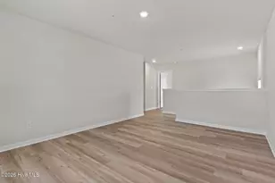 103 Maymont St NW, Supply, NC 28462 - Photo 25