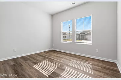 103 Maymont Street NW, Supply, NC 28462 - Photo 3