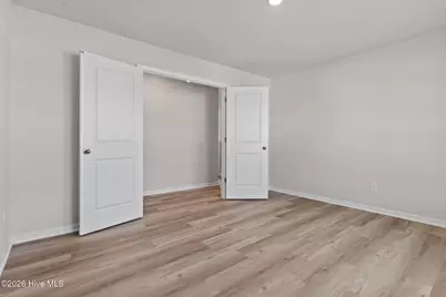 103 Maymont Street NW, Supply, NC 28462 - Photo 27