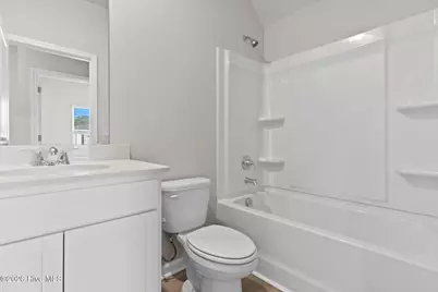 103 Maymont Street NW, Supply, NC 28462 - Photo 19