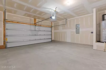 103 Maymont Street NW, Supply, NC 28462 - Photo 43