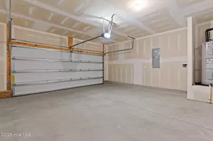 103 Maymont St NW, Supply, NC 28462 - Photo 43