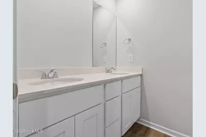 103 Maymont Street NW, Supply, NC 28462 - Photo 33