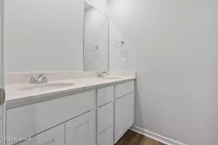 103 Maymont St NW, Supply, NC 28462 - Photo 33