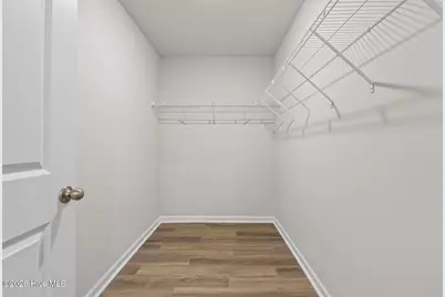 103 Maymont Street NW, Supply, NC 28462 - Photo 29