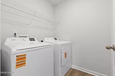 103 Maymont Street NW, Supply, NC 28462 - Photo 37